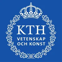KTH Royal Institute of Technology logo
