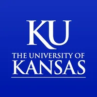 University of Kansas logo