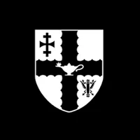 Loughborough University logo
