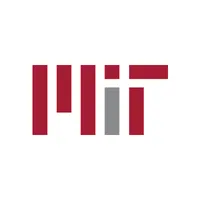 Massachusetts Institute of Technology logo
