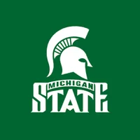 Michigan State University logo