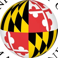 University of Maryland, College Park logo