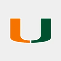 University of Miami logo