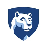 Pennsylvania State University logo