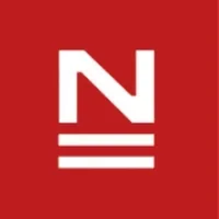 Parsons School of Design logo