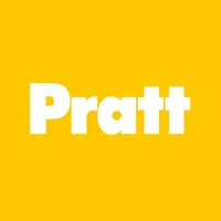 Pratt Institute logo