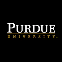 Purdue University logo