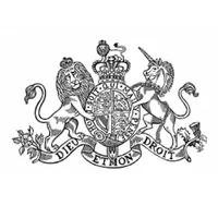 Royal College of Art logo