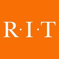Rochester Institute of Technology logo