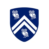 Rice University logo