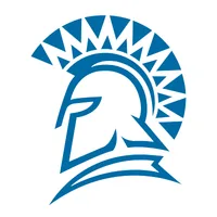 San José State University logo