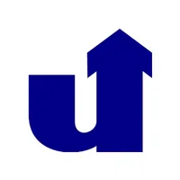 University of Siegen logo