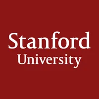 Stanford University logo