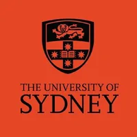The University of Sydney logo