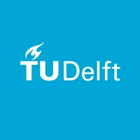 Delft University of Technology logo