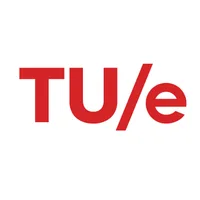 Eindhoven University of Technology (TU/e) logo