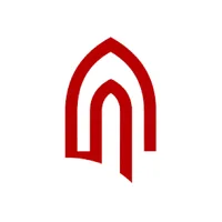 Tallinn University logo