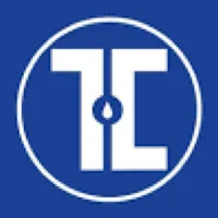 Touro University logo