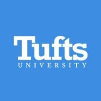 Tufts University logo
