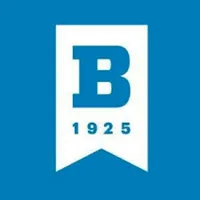 University of Baltimore logo