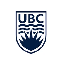 University of British Columbia logo