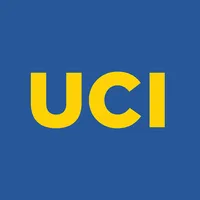 University of California, Irvine logo
