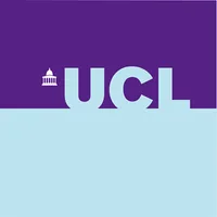 University College London logo