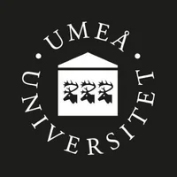 Umeå University logo