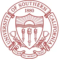 University of Southern California logo