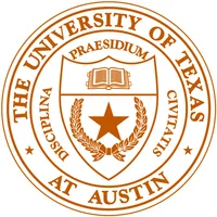 University of Texas at Austin logo