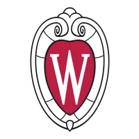 University of Wisconsin-Madison logo