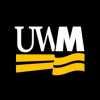 University of Wisconsin-Milwaukee logo