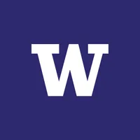 University of Washington logo