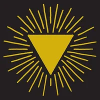 Virginia Commonwealth University logo