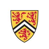 University of Waterloo logo
