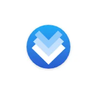 Sympli Versions logo