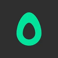 Avocode logo