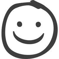 Balsamiq logo