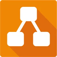 draw.io logo