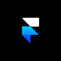 Framer Web logo