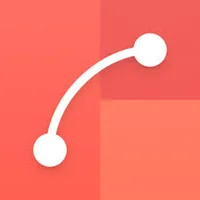Flinto logo