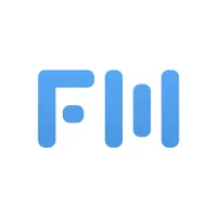 Flowmapp logo