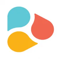 Frontify logo