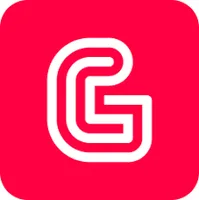 HotGloo logo