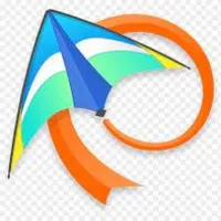 Kite Compositor logo