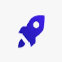 Anima logo