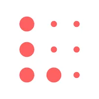 Lingo logo