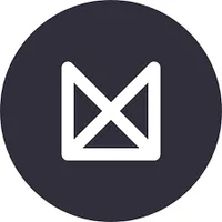 Milanote logo