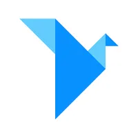 Origami Studio logo