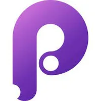 Principle logo